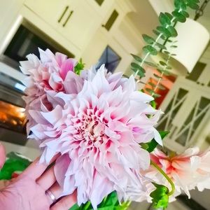 Nice to meet my poshers！